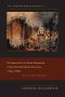 [The Modern World-System 03] • The Modern World-System III · The Second Era of Great Expansion of the Capitalist World-Economy, 1730s-1840s